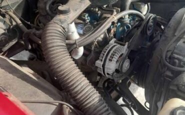 Dodge-lilred-express-1979-6