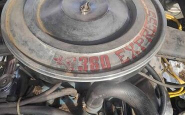 Dodge-lilred-express-1979-8