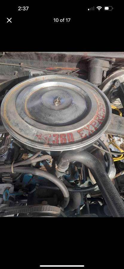 Dodge-lilred-express-1979-8