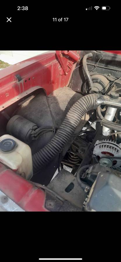 Dodge-lilred-express-1979-9