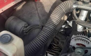 Dodge-lol-red-express-1979-10