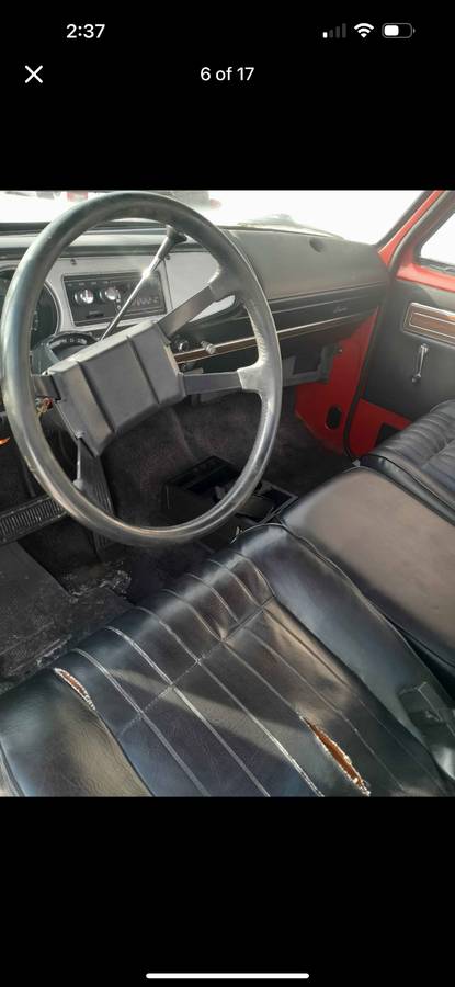 Dodge-lol-red-express-1979-11