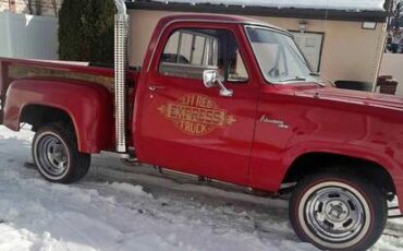 Dodge-lol-red-express-1979-2