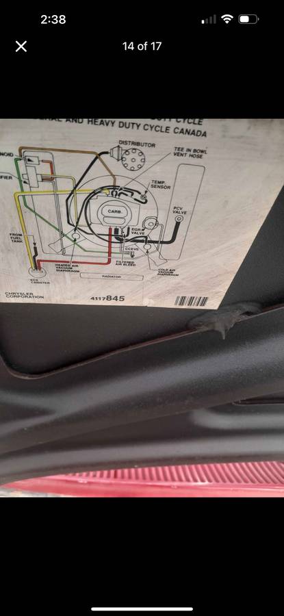 Dodge-lol-red-express-1979-3