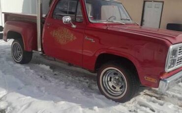 Dodge-lol-red-express-1979