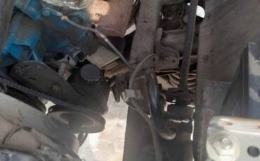 Dodge-lol-red-express-1979-4