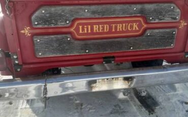 Dodge-lol-red-express-1979-6