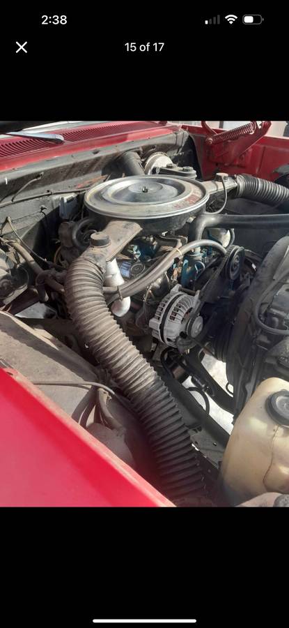 Dodge-lol-red-express-1979-7