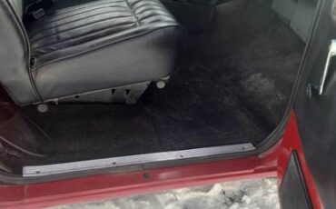 Dodge-lol-red-express-1979-9