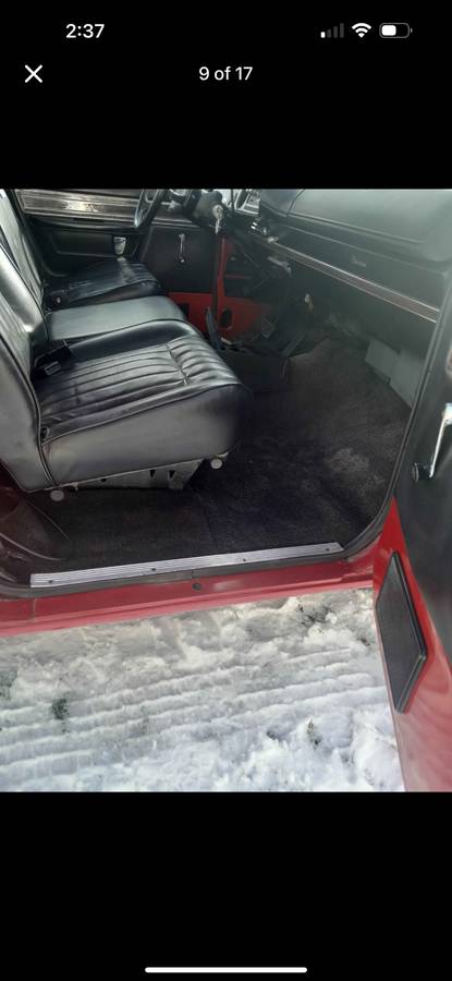 Dodge-lol-red-express-1979-9