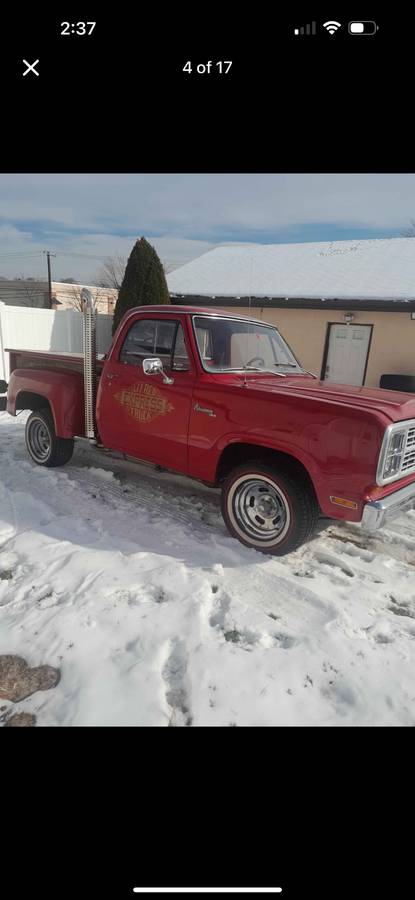 Dodge-lol-red-express-1979