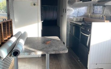 Dodge-motorhome-1971-1