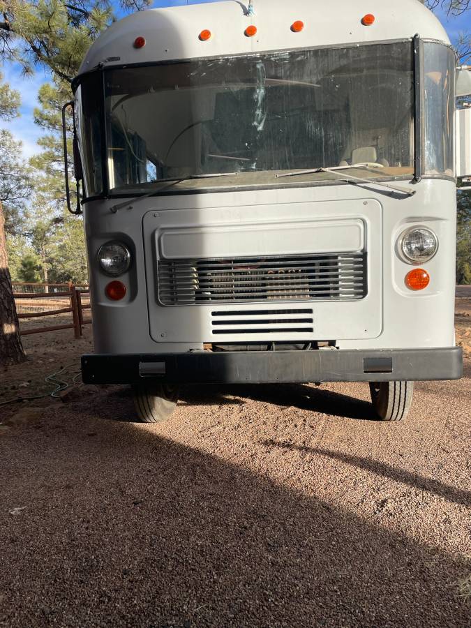 Dodge-motorhome-1971-10