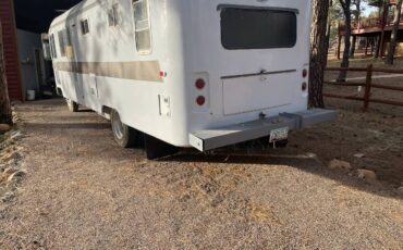 Dodge-motorhome-1971-11