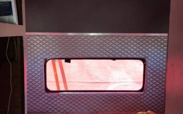 Dodge-motorhome-1971-12