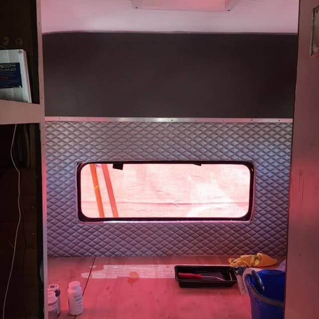 Dodge-motorhome-1971-12