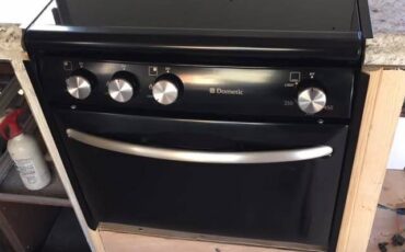 Dodge-motorhome-1971-13