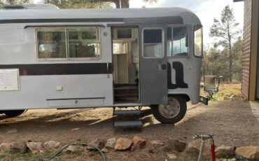 Dodge-motorhome-1971-3