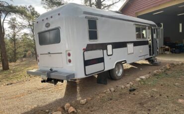 Dodge-motorhome-1971-4