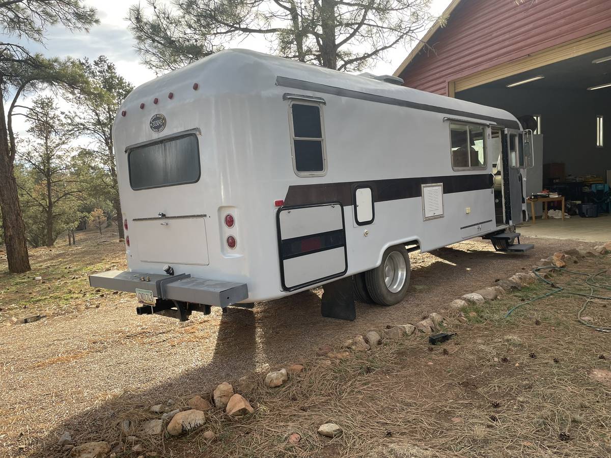 Dodge-motorhome-1971-4