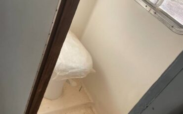 Dodge-motorhome-1971-5