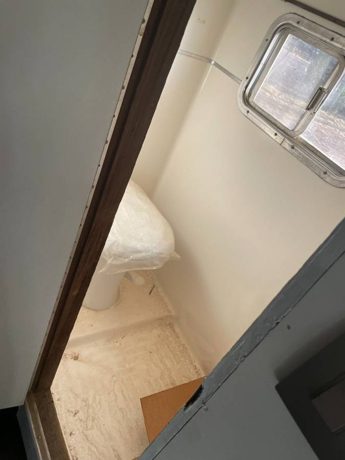 Dodge-motorhome-1971-5