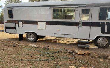 Dodge-motorhome-1971-6