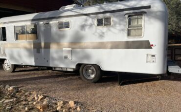 Dodge-motorhome-1971-7