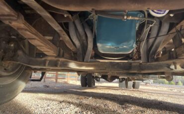 Dodge-motorhome-1971-9