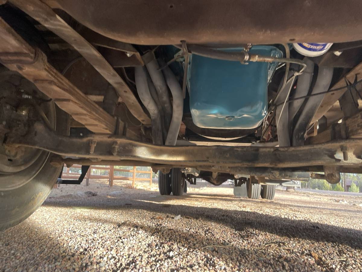 Dodge-motorhome-1971-9