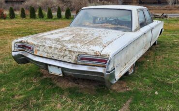 Dodge-new-port-1966-white-1