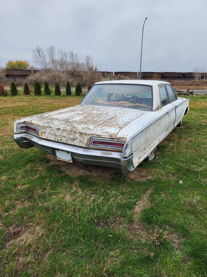 Dodge-new-port-1966-white-1