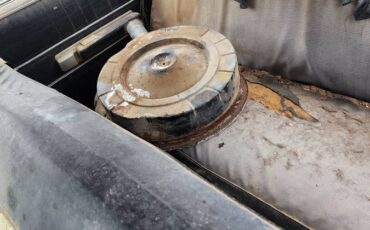 Dodge-new-port-1966-white-2