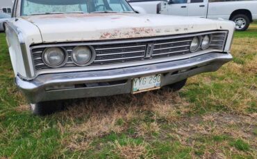 Dodge-new-port-1966-white-3