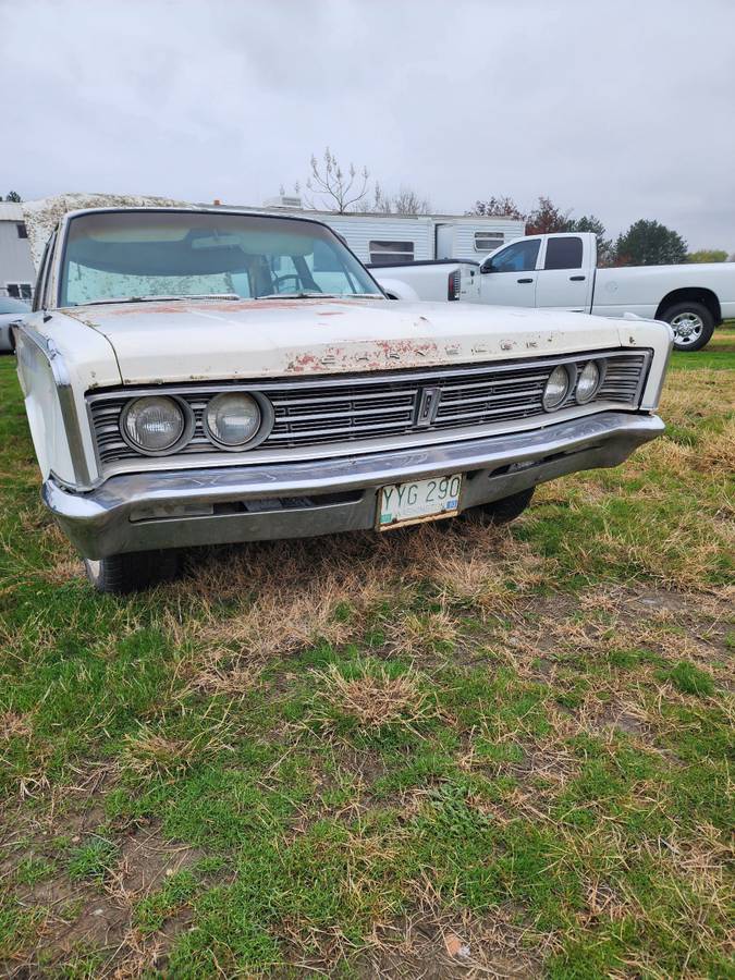 Dodge-new-port-1966-white-3