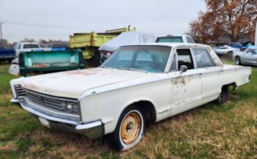 Dodge-new-port-1966-white