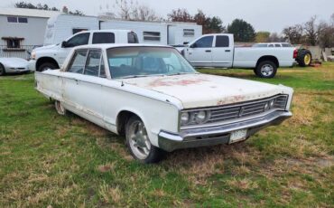 Dodge-new-port-1966-white-4