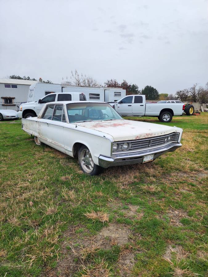 Dodge-new-port-1966-white-4
