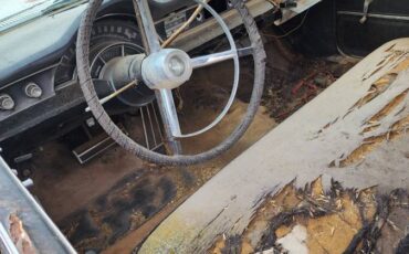 Dodge-new-port-1966-white-5