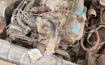 Dodge-new-port-1966-white-6