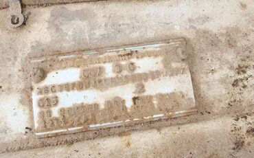 Dodge-new-port-1966-white-7