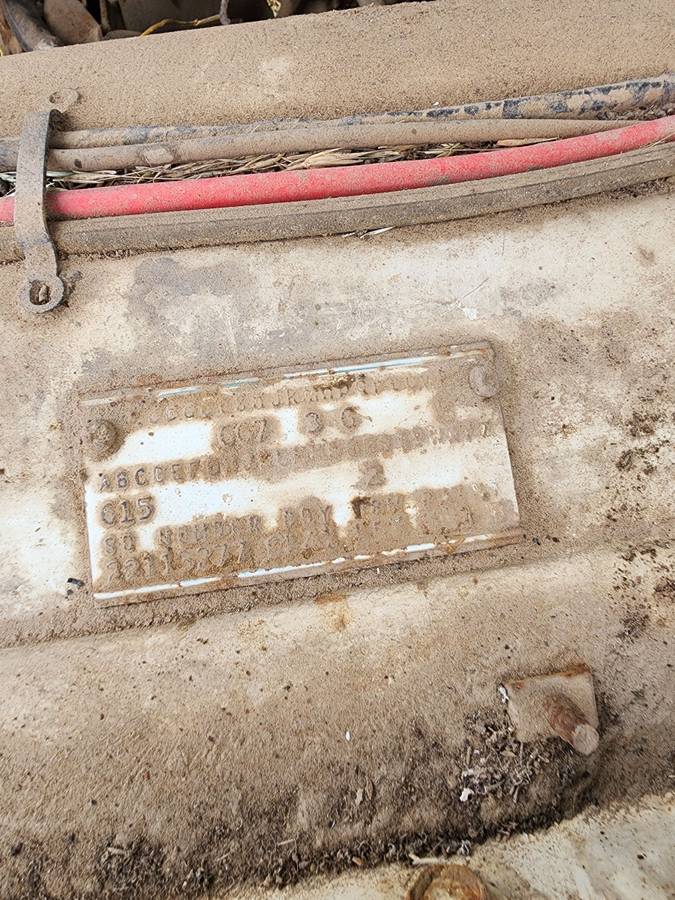 Dodge-new-port-1966-white-7