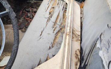 Dodge-new-port-1966-white-8