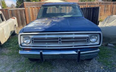 Dodge-pick-ip-short-bed-1974-2