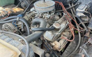 Dodge-pick-ip-short-bed-1974-4