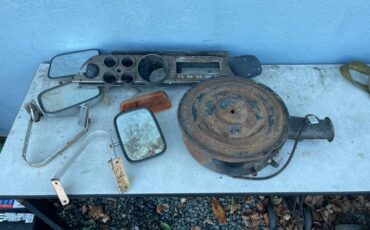 Dodge-pick-ip-short-bed-1974-6