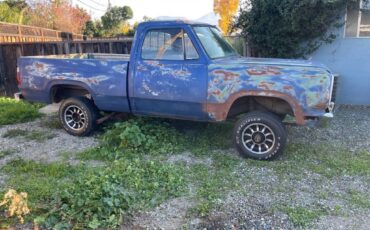 Dodge-pick-ip-short-bed-1974-7