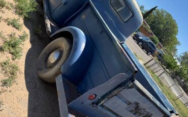 Dodge-pickup-1950-blue-2