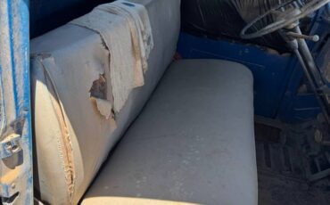 Dodge-pickup-1950-blue-3