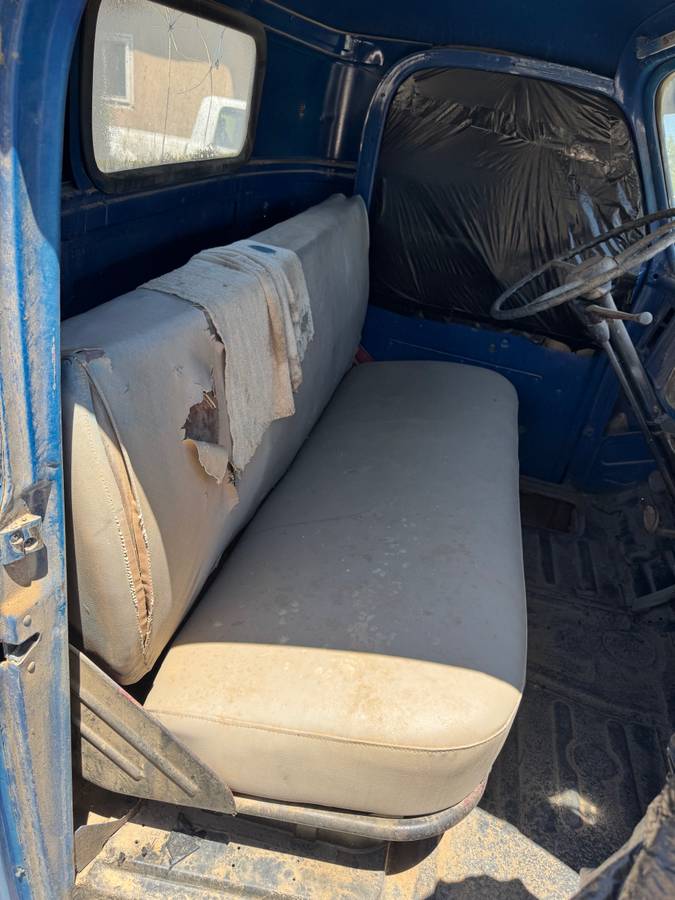 Dodge-pickup-1950-blue-3